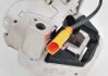 Поддержка двигателя VAG 4G0199381LE (фото 3)