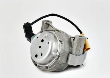 Підтримка двигуна VAG 4G0199381LG