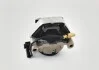 Подушка опора двигателя левая Audi A6 C7 VAG 4G0199381NS (фото 3)