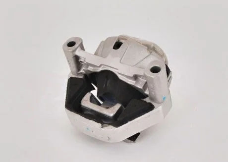 Подушка опора двигуна права Audi A6 C7 VAG 4G0199381QA