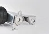 Скоба VAG 4G0253144B (фото 2)