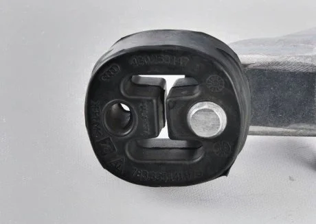 Скоба VAG 4G0253144B