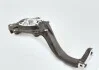 Поворотный кулак левый Audi A4 A5 A6 Q5 Цапфа 2007-17 VAG 4G0407253B (фото 2)