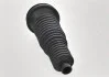 Пильовик кермової тяги VAG 4G0423832A (фото 2)