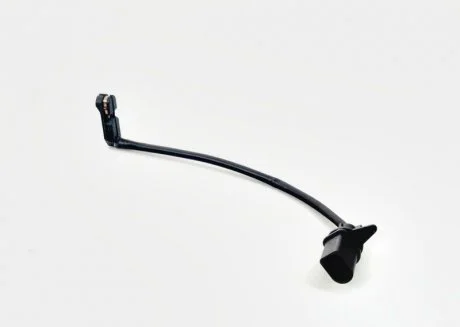 Датчик контактний VAG 4G0615121