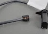 Датчик зносу гальмівних колодок VAG 4G0615121C (фото 4)