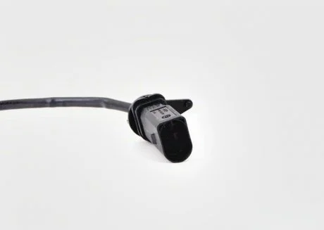 Датчик износа тормозных колодок VAG 4G0615121D