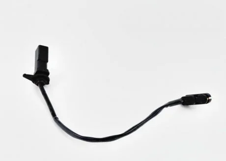 Датчик износа колодок VAG 4G0615121E