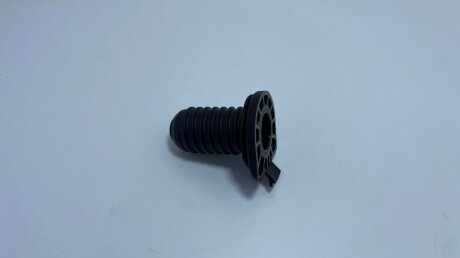 Болт VAG 4G0804899 (фото 1)