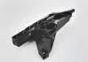 Кронштейн фари правий Audi A6 C7 2011-2014 4G0805608