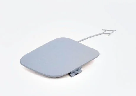 Крышка буксировальнои петли VAG 4G0807241AGRU
