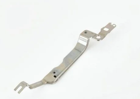 Кронштейн крепления крыла Audi A6 C7 2011- (правый) VAG 4G0807592B