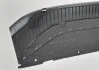 Пластина VAG 4G0807611 (фото 4)