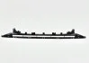 Решетка бампера центральная Audi A6 C7 2014-18 нижняя VAG 4G0807683 (фото 3)