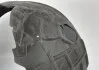 Подкрылок передний левый Audi A6 C7 2011-18 VAG 4G0821133D (фото 2)