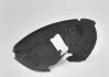 Подкрылок правый Audi A6 C7 2011-18 передний VAG 4G0821134D (фото 2)