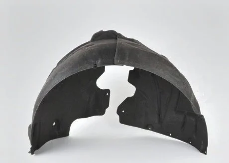 Підкрилок правий Audi A6 C7 2011-18 VAG 4G0821134D
