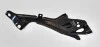 Кронштейн крыла левый Audi A6 C7 2011-14 4G0821135A