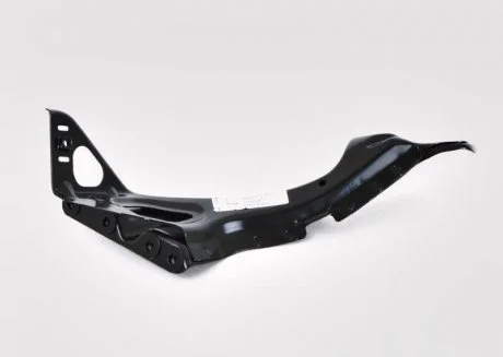 Кронштейн крыла правый Audi A6 C7 2011-14 VAG 4G0821136A