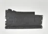 Защита днища Audi A6 C7, A7 правая 2011-2018 4G0825208E