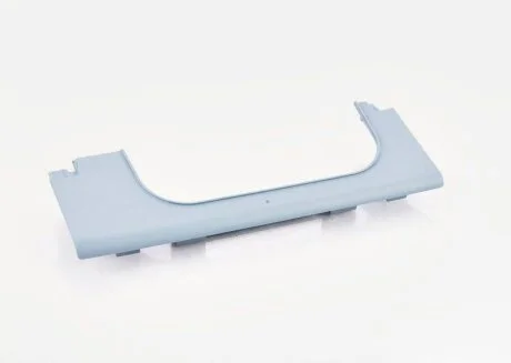 Кришка VAG 4G0853446GRU