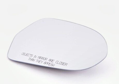 Скло дзеркала VAG 4G0857536F