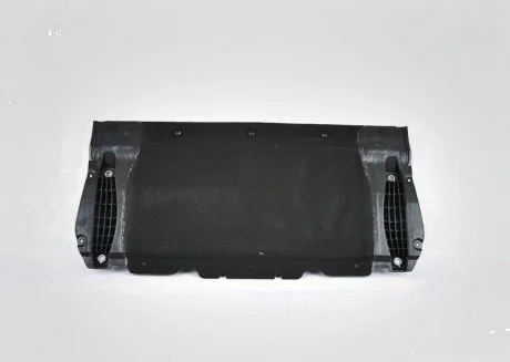 Шумозащита VAG 4G0863821F