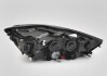 Фара левая Audi USA A6 C7 (4G) 2011- VAG 4G0941043E (фото 3)