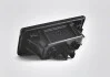 Подсветка НОМЕРА AUDI Q3 Q5 Q7 A3 A4 A5 A6 A7 VW Skoda VAG 4G0943021A (фото 2)