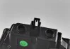Подсветка НОМЕРА AUDI Q3 Q5 Q7 A3 A4 A5 A6 A7 VW Skoda VAG 4G0943021A (фото 3)