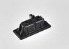 Подсветка НОМЕРА AUDI Q3 Q5 Q7 A3 A4 A5 A6 A7 VW Skoda VAG 4G0943021A (фото 7)