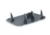 Ковпачок VAG 4G0955275GRU (фото 2)