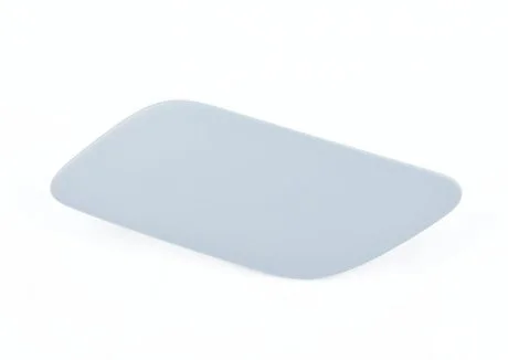 Ковпачок VAG 4G0955275GRU