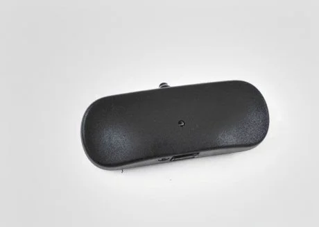 Форсунка склоомивача VAG 4G0955987A
