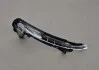 Повторитель поворота правый Audi A6 C7 2011-18 в зеркало VAG 4G5949102B (фото 1)