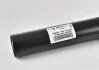 Амортизатор 4G8413031J