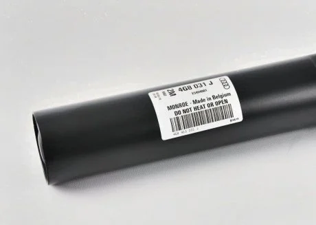 Амортизатор VAG 4G8413031J