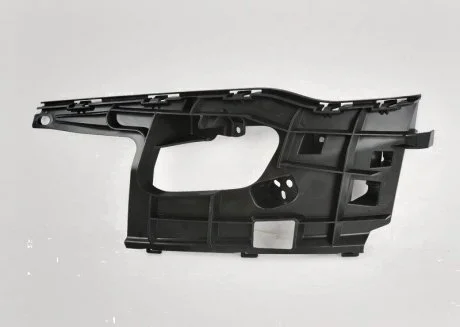 Кронштейн VAG 4G8807095A