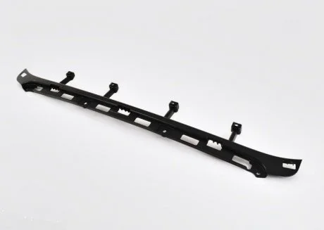 Кронштейн VAG 4G8807899A