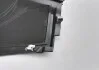 Спойлер колеса VAG 4G8853887C (фото 3)
