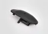 Форсунка омывателя стекла правая Audi A6 C7, A7 2011- 4G8955988A