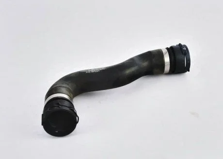 Шланг водяний VAG 4H0122101C