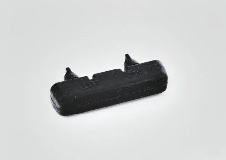 Буфер VAG 4H0199340B