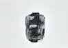 Подушка кріплення вихлопної системи Audi A4, A5, A6, A7, A8 09-18 VAG 4H0253147 (фото 3)