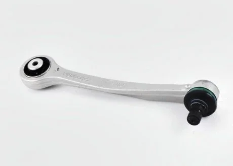 Рычаг подвески VAG 4H0407506F