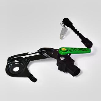 Датчик уровня VAG 4H0941309C (фото 1)