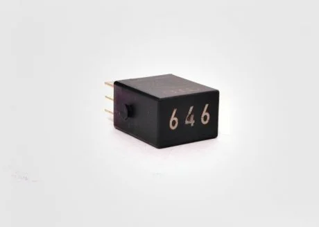 Реле VAG 4H0951253C