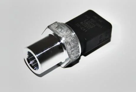 Оригинальные запчасти VOLKSWAGEN VAG 4H0959126A
