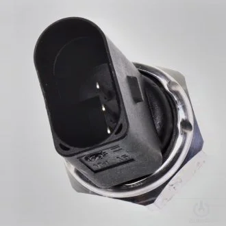 Датчик тиску VAG 4H0959126C