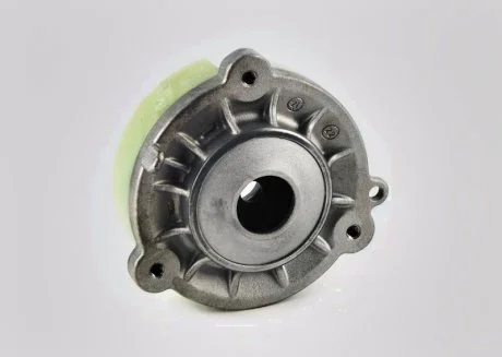 Опора амортизатора переднього VAG 4K0413333B